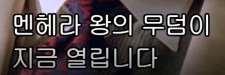 Sanmoe_'s profile banner image