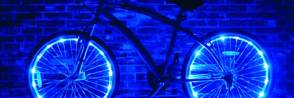 AlejandroRvra's profile banner image
