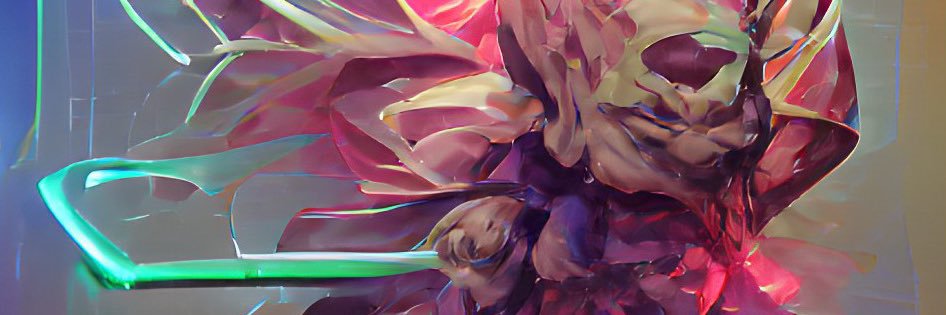 reinitin banner