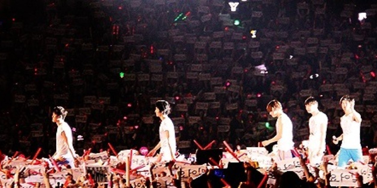 _Dxye's profile banner image