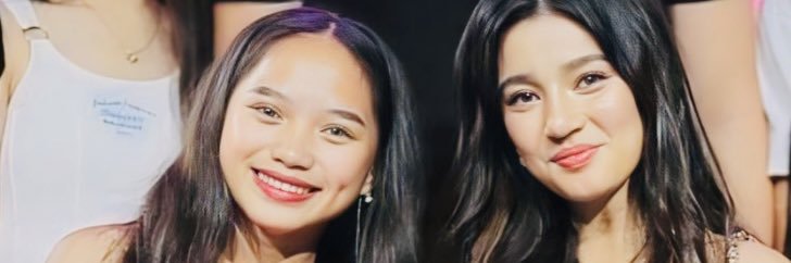 Ain’tet🧚‍♀️ banner