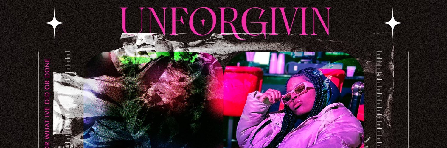 AsyahTyra's profile banner image