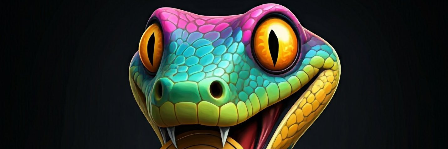 KSnake2025's profile banner image