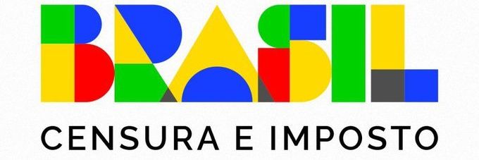 simulator ruller banner