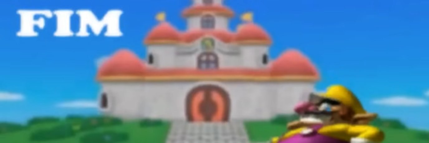 𝚁𝚞𝚋𝚢𝙱𝚞𝚛𝚜𝚝 banner