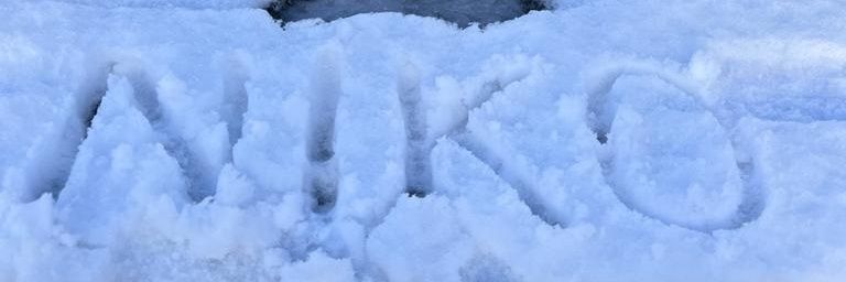 nickronaldo19's profile banner image