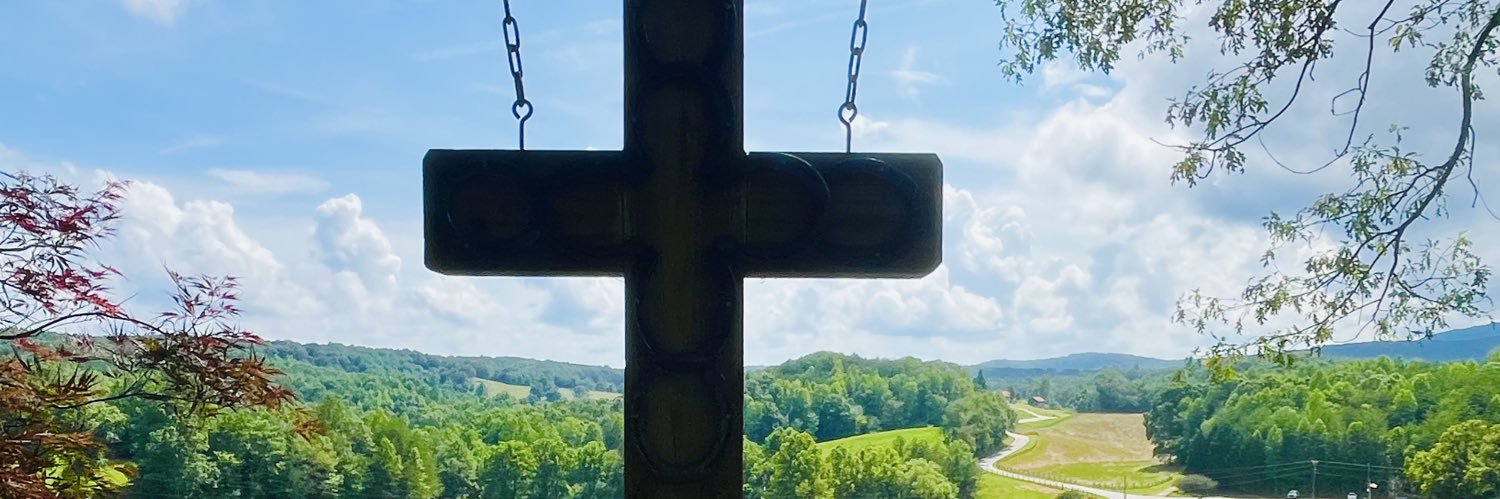 MrsBrassCubes's banner