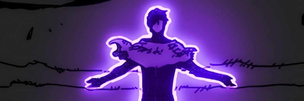 zeus banner