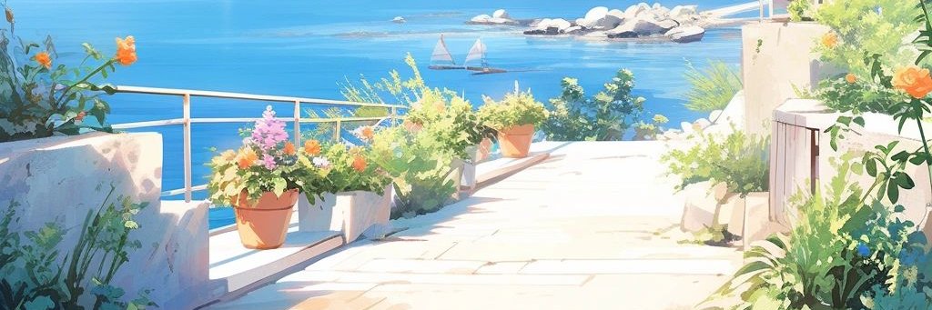 SudeNude's profile banner image