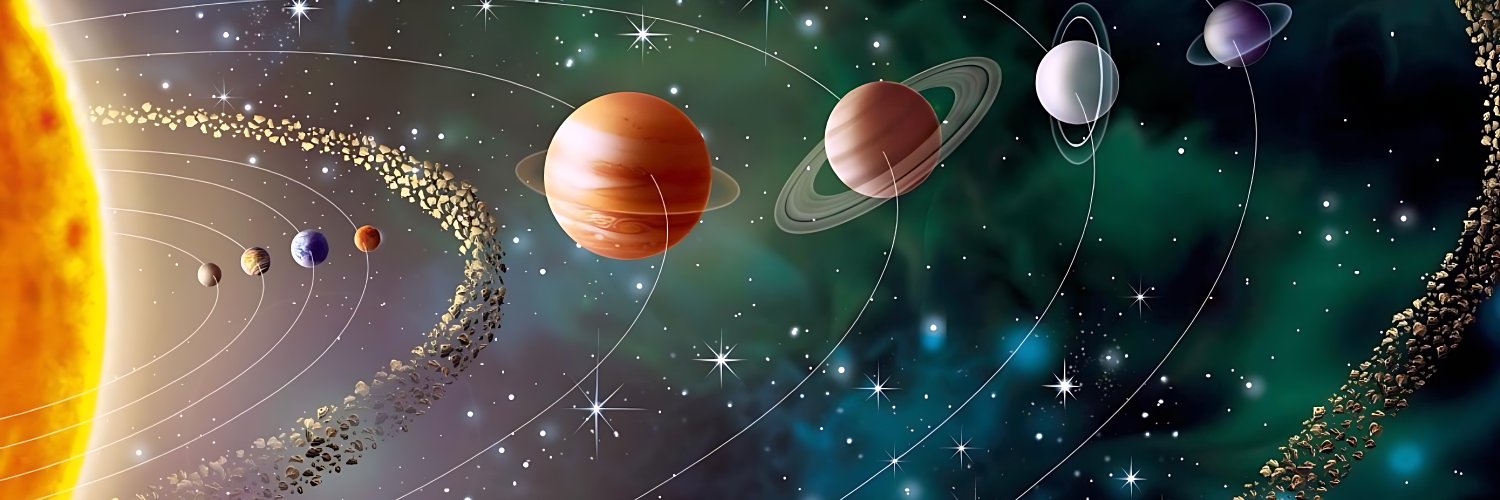 𝙅𝙚𝙖𝙣𝙞𝙪𝙨Ⓧ𝙊𝙣𝙡𝙞𝙣𝙚's banner