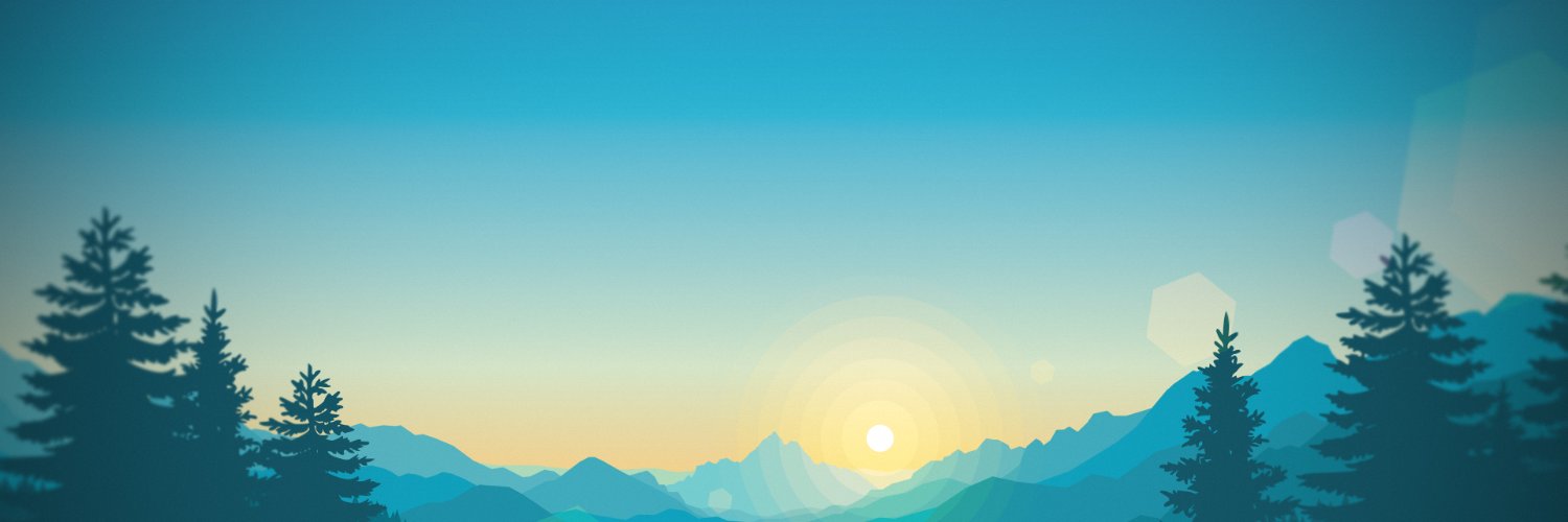 SvenLven's profile banner image