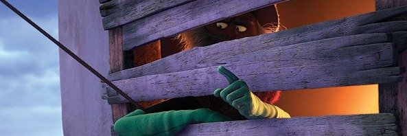 OnceLer1's profile banner image