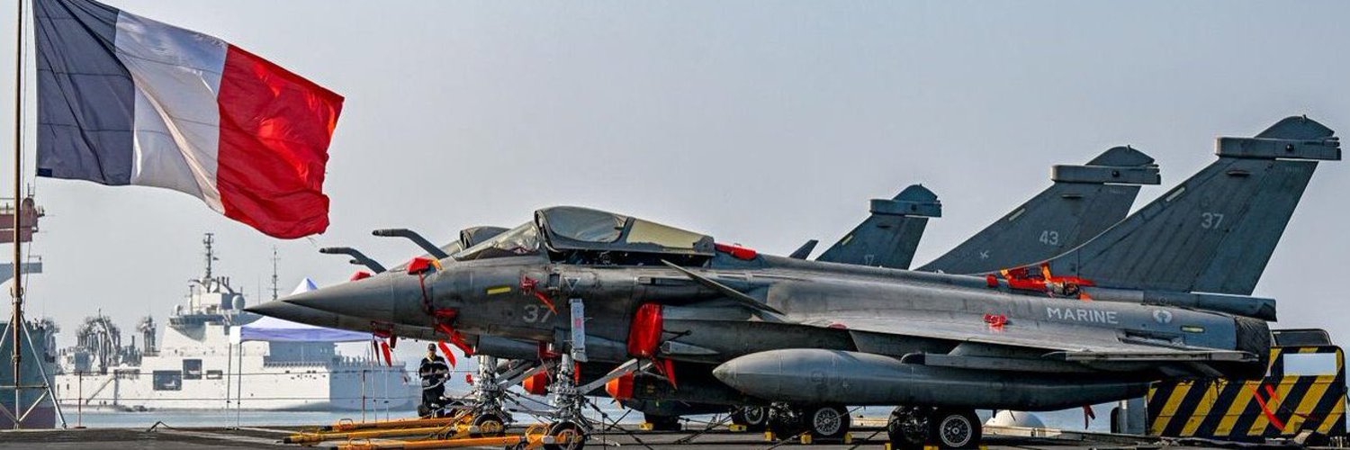 Kaboom🇫🇷 banner