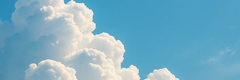 찌요 Zziyo🌦️🐭's banner