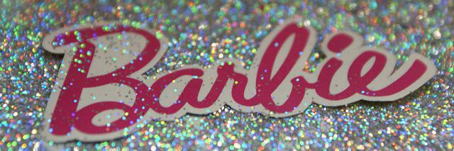 Sugar_donuts's profile banner image