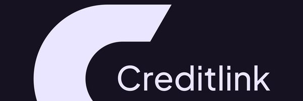 BeedroidX Profile Banner