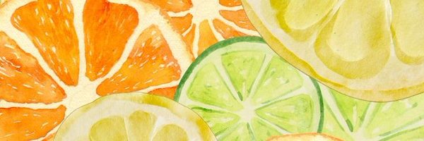 CoffeeCuntz Profile Banner