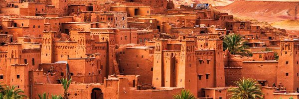 XgcLabs Profile Banner