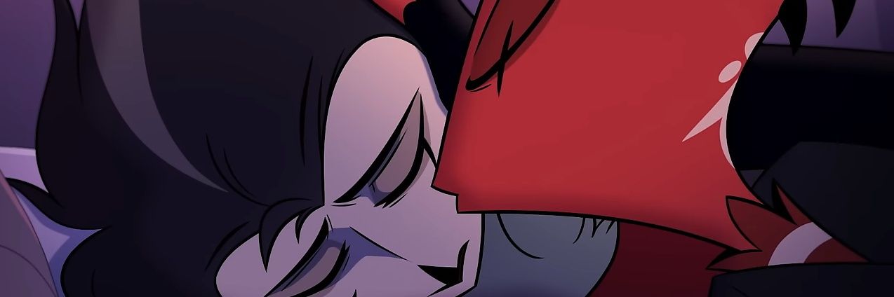 Roost Comorvy banner
