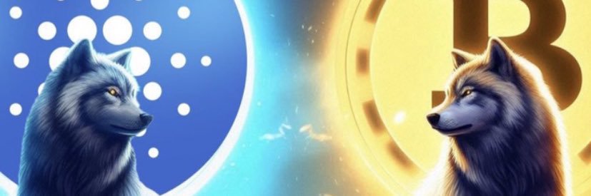 kaspy20💸 banner