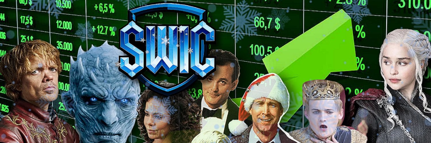 WIC_SOLANA's profile banner image