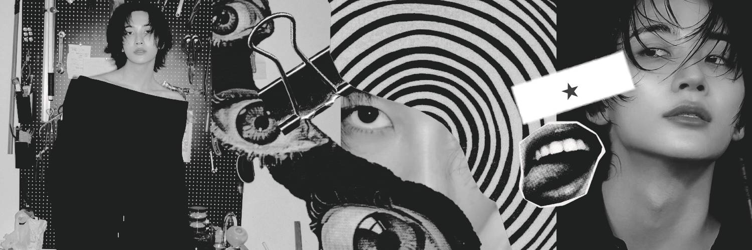 ddeongguri's profile banner image