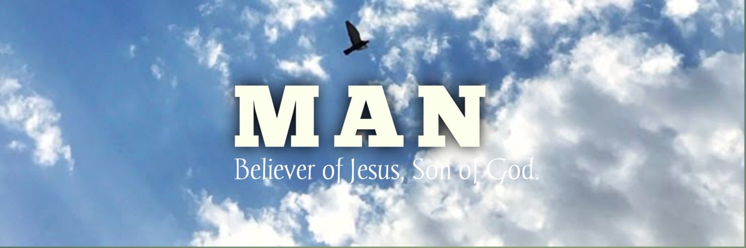 ᴇᴍᴇᴋᴀɴ banner