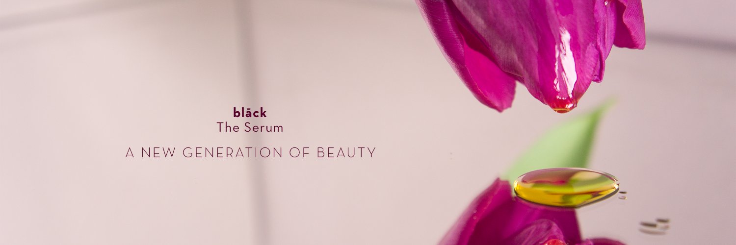 ArbuCosmetics's profile banner image