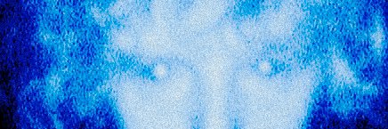 GRVNT banner