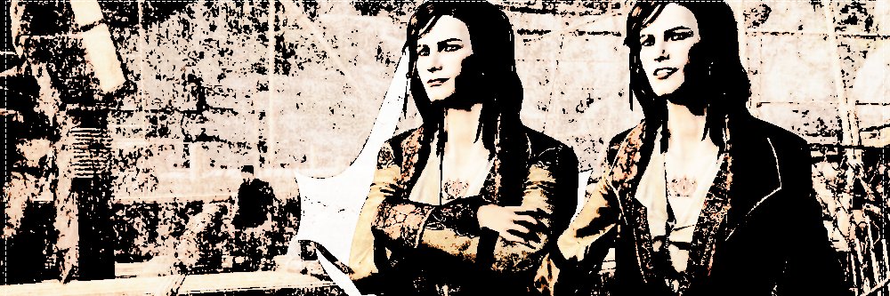 ‍ ‍‍ ‍‍ ‍‍ ‍‍ ‍‍ ‍ ‍ ‍ ‍‍ ‍‍‍‍𝑴 . 𝑹𝑬𝑨𝑫 . banner