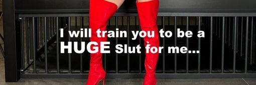 .⚜️ 𝕲𝖔𝖉𝖉𝖊𝖘𝖘 𝕾𝖈𝖆𝖗𝖑𝖊𝖙𝖙 🔥 banner