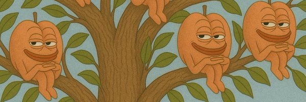 peachgroyper Profile Banner