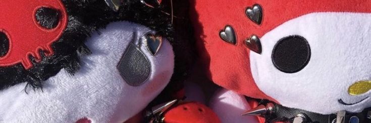 🍎 | pls mention after dm banner