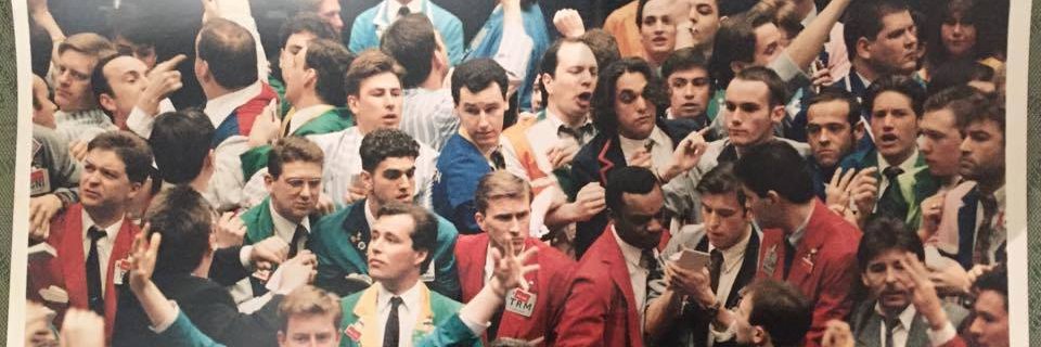 DanielGerrard's profile banner image