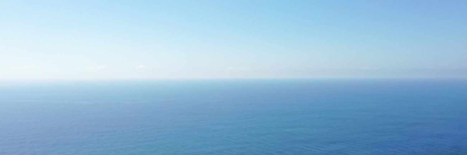 _obta's profile banner image