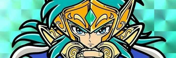 Jee_rock's profile banner image