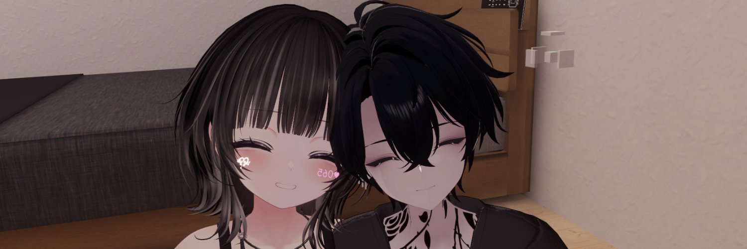 みーくん banner