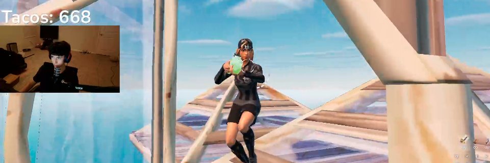 Entityfnx's profile banner image