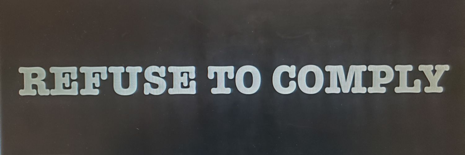 leafsin6's profile banner image