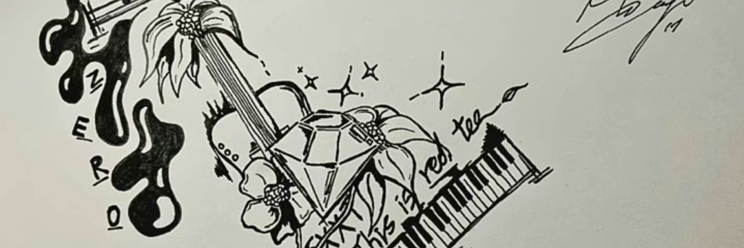 chan banner
