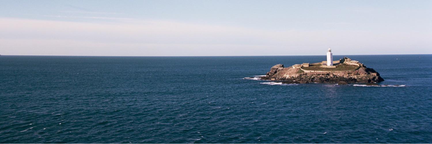 wtqr's profile banner image