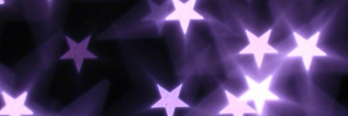 aves28_'s profile banner image
