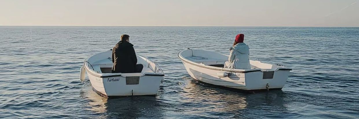 asena🍒🇫🇷 banner