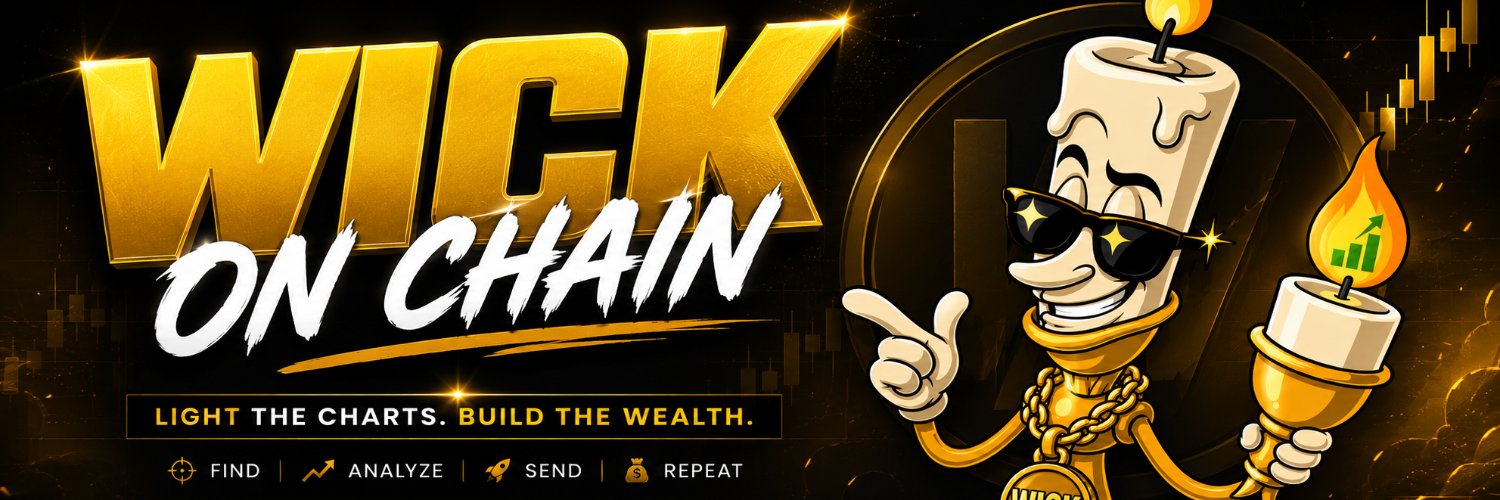 wickonchain1's profile banner image