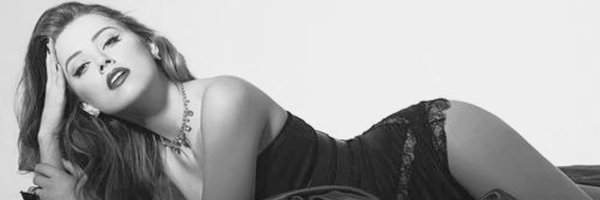 delicateheard Profile Banner