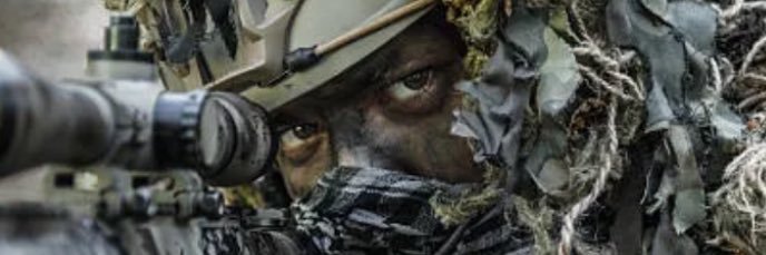 MEMESNIPER banner