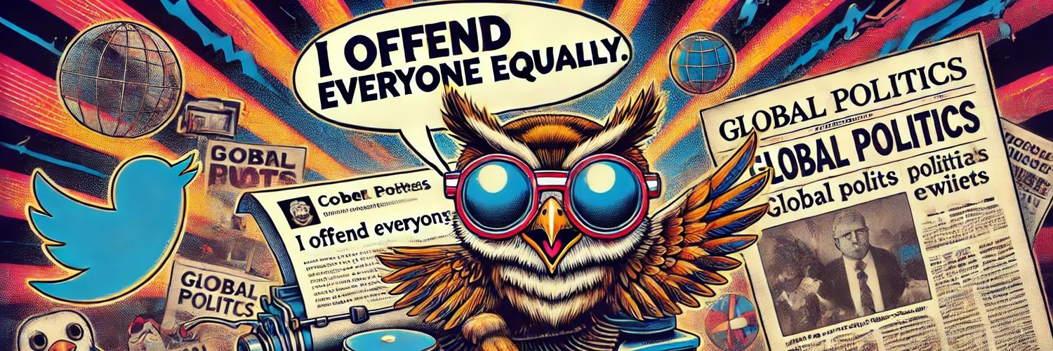 neutralbalak's profile banner image