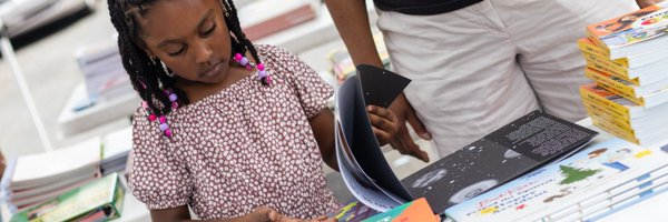 TreeHouse_Books Profile Banner