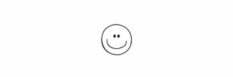 neerglsnp_'s profile banner image