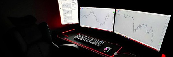 EZZARION Profile Banner